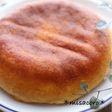 m炊飯器DEもっちりヨーグルトケーキ