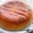 m炊飯器DEもっちりヨーグルトケーキ