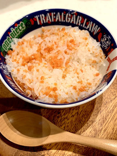 ズボラダイエット飯〜しらたき〜-レシピのメイン写真