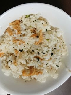 あべこべ混ぜ稲荷-レシピのメイン写真