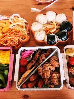 レシピ4-レシピのメイン写真