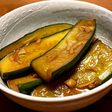 つまみ♡ガブリが旨い♡キュウリの醤油漬け