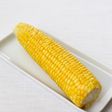 レンジで【茹でとうもろこし】※火の通し方