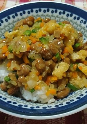 ごはんがすすむおかず-レシピのメイン写真