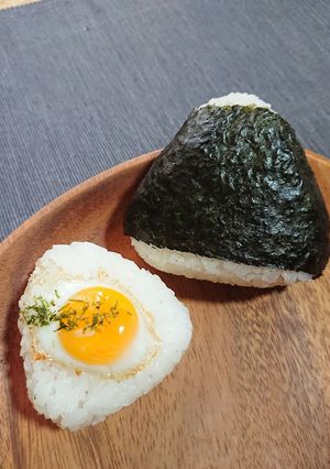 ●おにぎり専用♪●ツナマヨ お握りの具☆-レシピのメイン写真