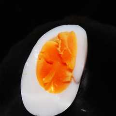 รูปของ DAISO炊飯マグpart8