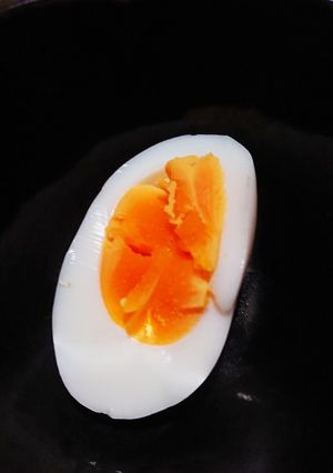 DAISO炊飯マグpart8-レシピのメイン写真