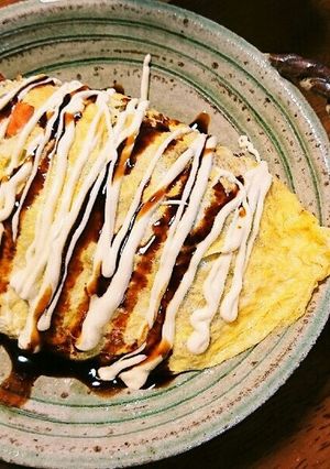 レシピ2-レシピのメイン写真