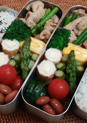 20190621-レシピのメイン写真