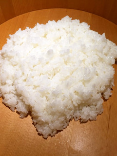 【野菜ソムリエ】すし飯-レシピのメイン写真
