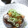 【野菜ソムリエ】賀茂なすの鍋しぎ
