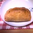 ボリュームたっぷり♥ミートパイ