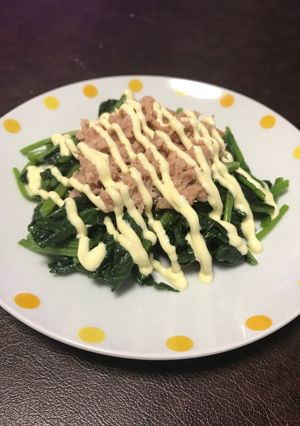レシピ1-レシピのメイン写真