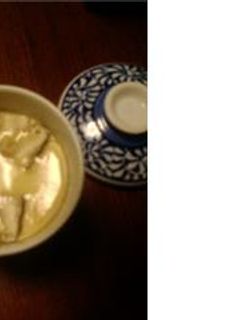 失敗しない茶碗蒸し♪-レシピのメイン写真