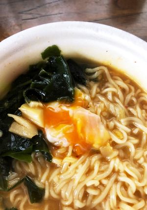俺のご飯！-レシピのメイン写真