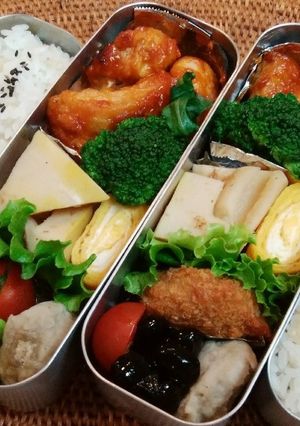 20190624-レシピのメイン写真
