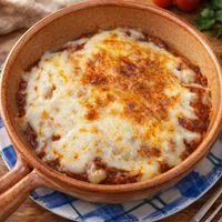 基本からアレンジまで！思わずつくりたくなる「簡単ドリア」のレシピ集