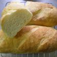 自分で作る♪フランス☆パン