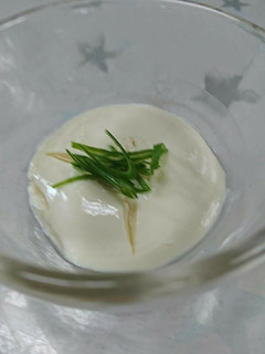 濃厚手作り豆腐-レシピのメイン写真