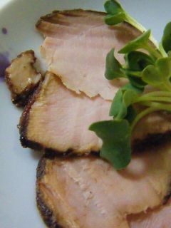 母から伝わる煮豚★料理上手になるレシピ-レシピのメイン写真