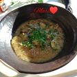 【簡単安い早い旨い】子供も大好き麻婆ナス