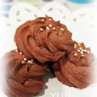 基本からアレンジまで！思わずつくりたくなる「クッキー リメイク」の