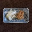 玉葱の甘酢漬け