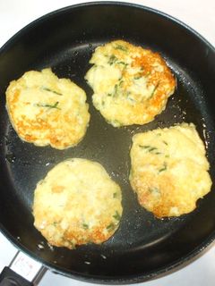 はんぺんチーズ焼き♪簡単-レシピのメイン写真