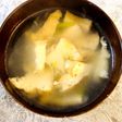 ずぼらの簡単ヘルシーでも満腹スープ