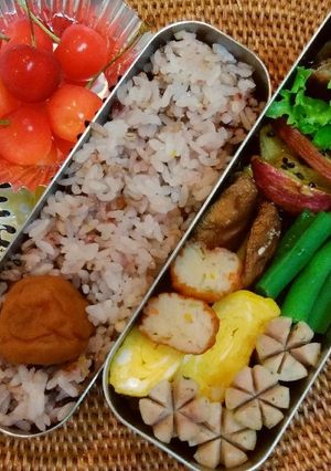 20190625-レシピのメイン写真