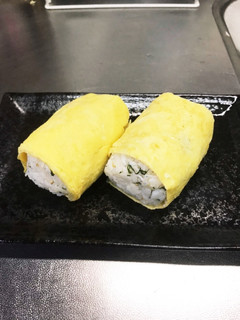しらすおにぎり-レシピのメイン写真