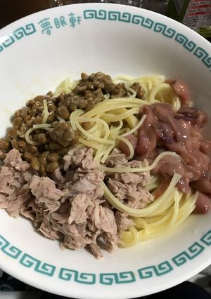 彼氏に作れないどんぶり-レシピのメイン写真