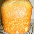 粉豆腐toふすま粉2種de主食パン②
