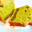 パウンドケーキ用の求肥の作り方