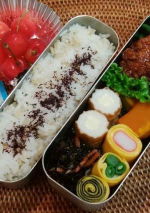 20190626-レシピのメイン写真