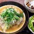 時短!朝仕込んで楽家事!豚のミルフィーユ