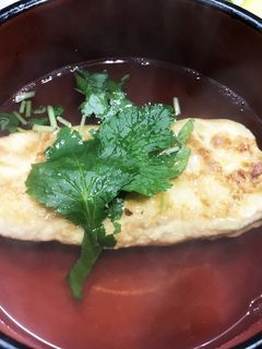 明石焼きモドキ-レシピのメイン写真
