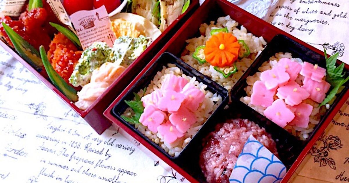 基本からアレンジまで！思わずつくりたくなる「揚げ オレオ」の