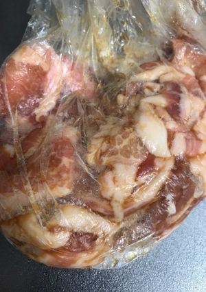 子供がダイスキ！簡単時短の本格回鍋肉-レシピのメイン写真