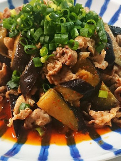 すごく美味しいホットもやしソース炒め-レシピのメイン写真