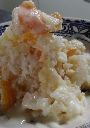 大量！金柑と豆乳でシャリシャリ愛す☆-レシピのメイン写真