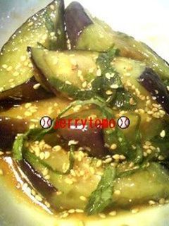 ★餃子のたれ(σ * ´v`)σな酢ッ★-レシピのメイン写真