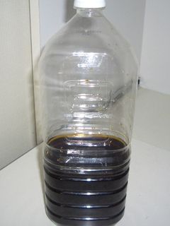 何でも使える万能だし♪~働くママへ~-レシピのメイン写真