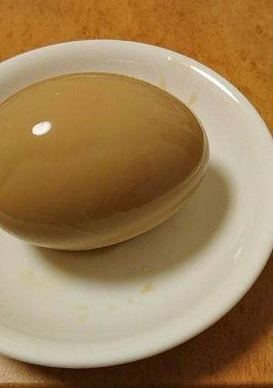レシピ1-レシピのメイン写真