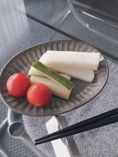 自家製ピクルス-レシピのメイン写真