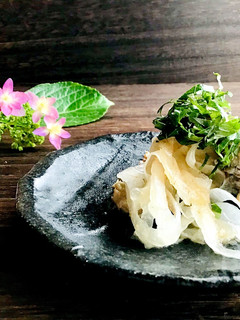 簡単に和風。サバ缶の玉ねぎ添え-レシピのメイン写真