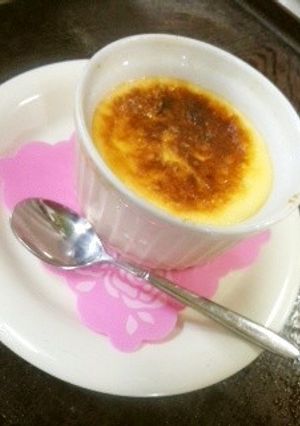 低糖質　ローソンのバスチー研究してみた-レシピのメイン写真