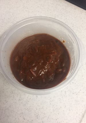 トマト味噌！グラタンやパスタにも！-レシピのメイン写真
