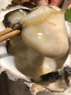 冷凍牡蠣の美味しい食べ方-レシピのメイン写真