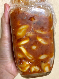 味噌漬けにんにく-レシピのメイン写真